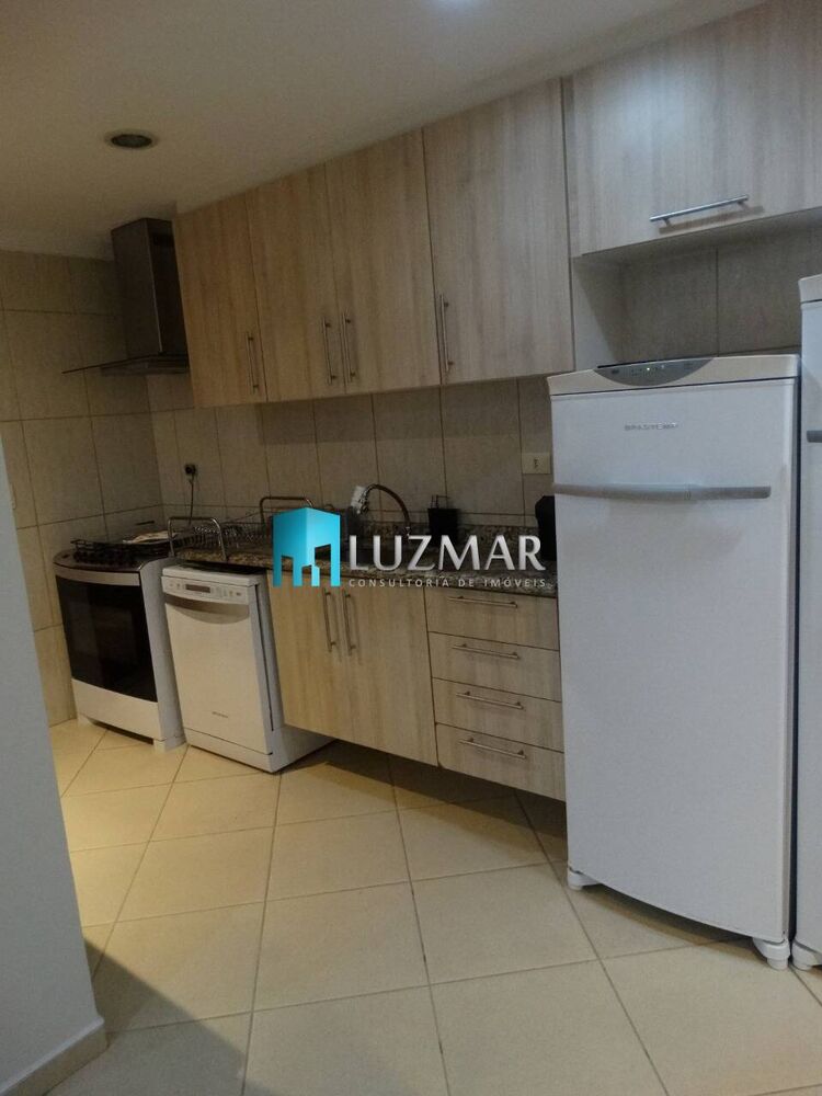 Casa de Condomínio à venda com 5 quartos, 450m² - Foto 4