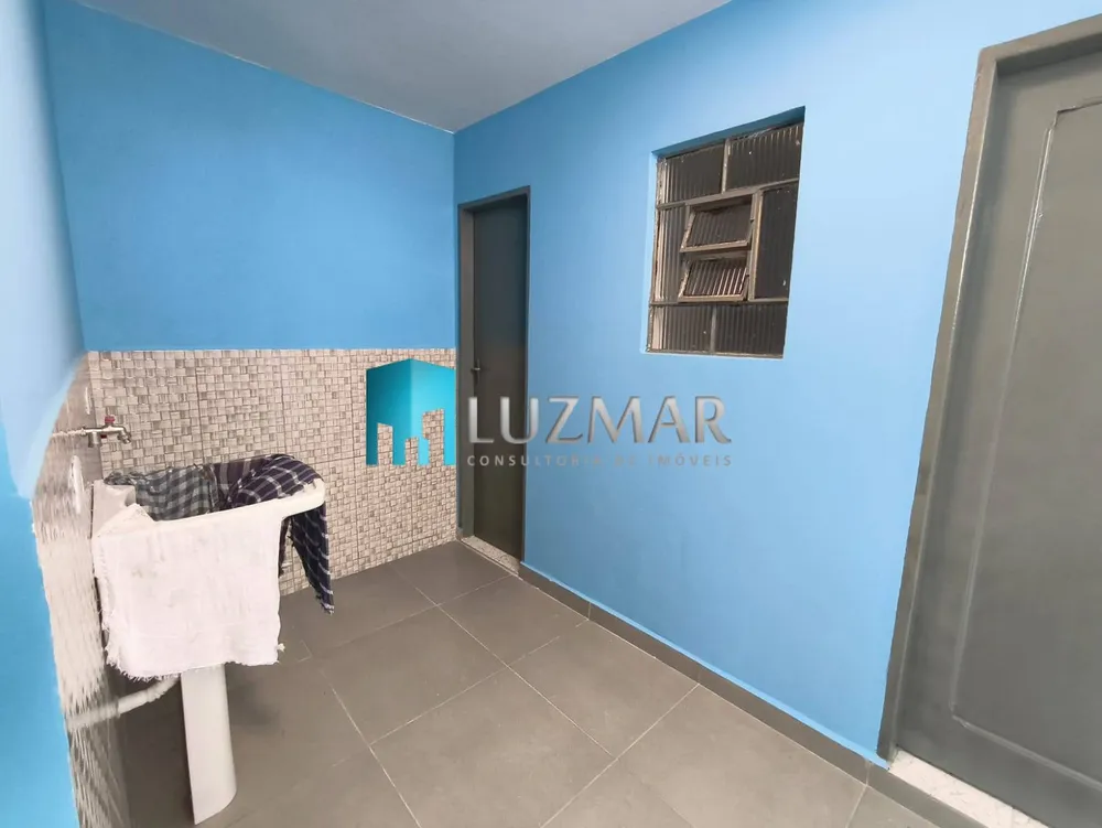 Casa, 2 quartos, 150 m² - Foto 15