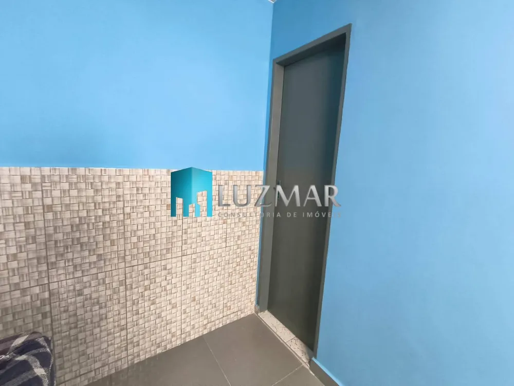 Casa, 2 quartos, 150 m² - Foto 13