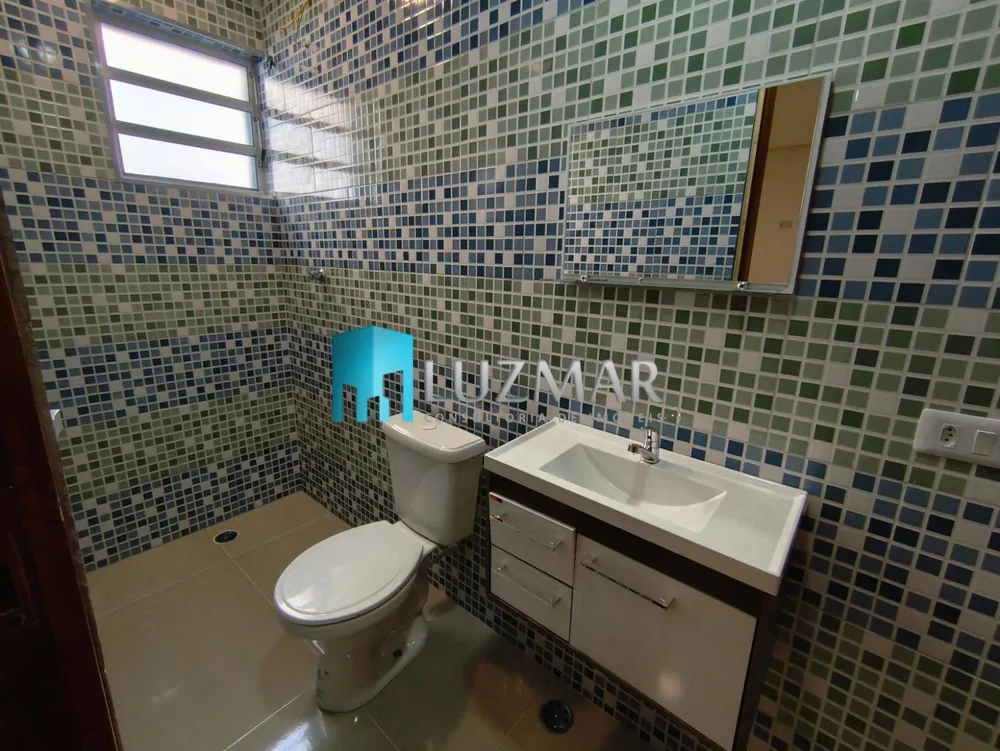 Casa, 2 quartos, 150 m² - Foto 14