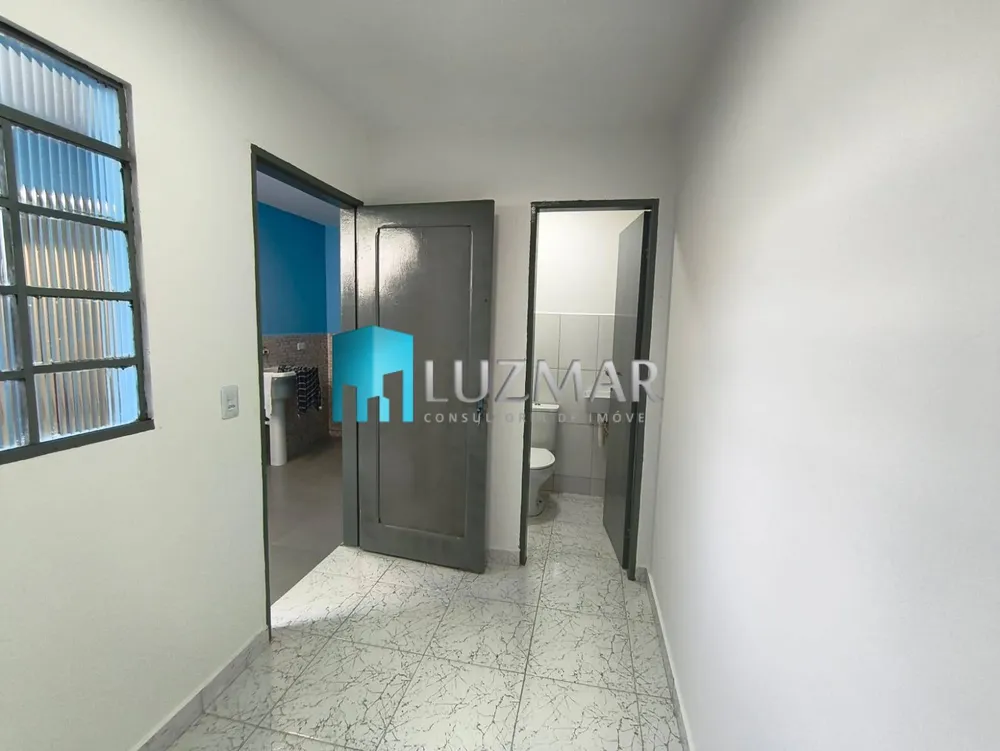 Casa, 2 quartos, 150 m² - Foto 7