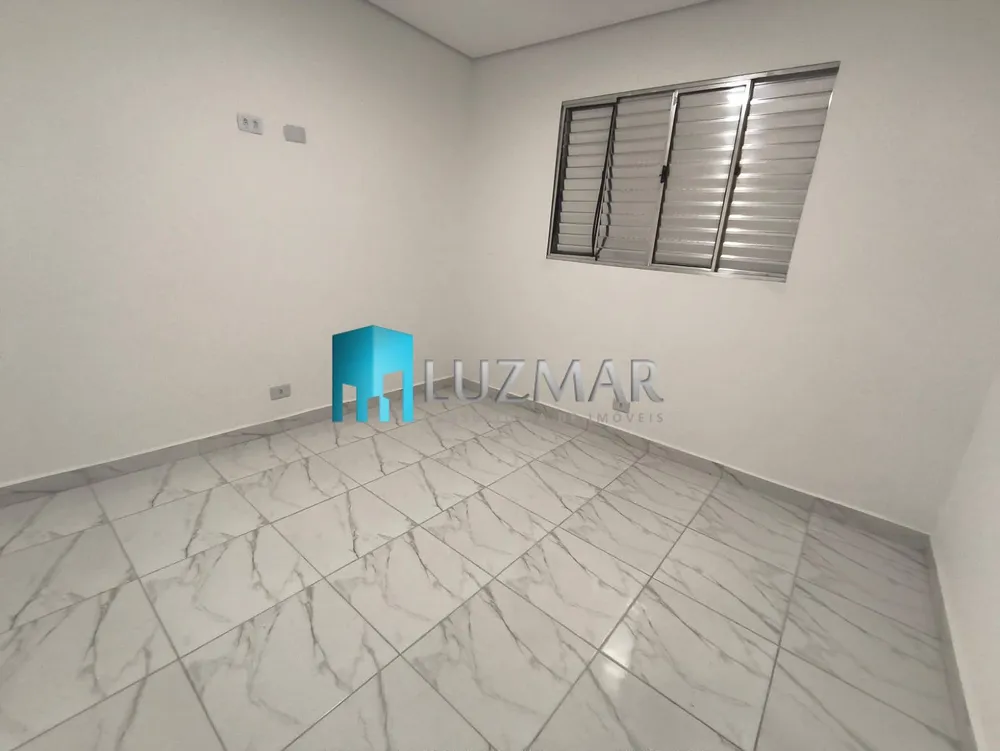 Casa, 2 quartos, 150 m² - Foto 11