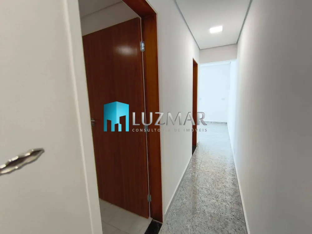 Casa, 2 quartos, 150 m² - Foto 3