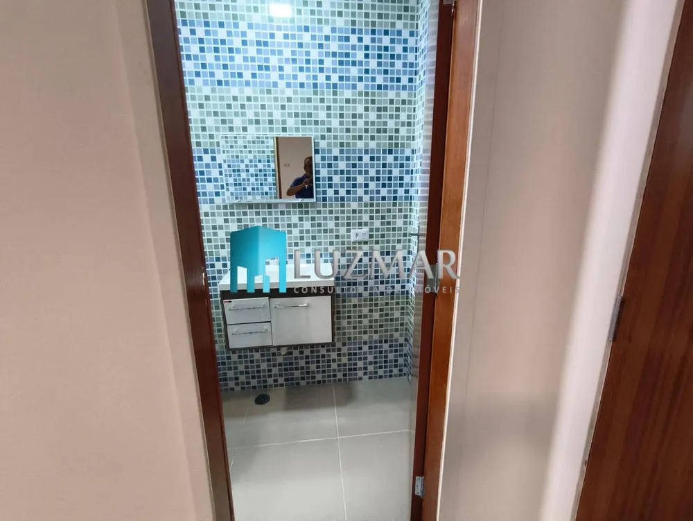 Casa, 2 quartos, 150 m² - Foto 3