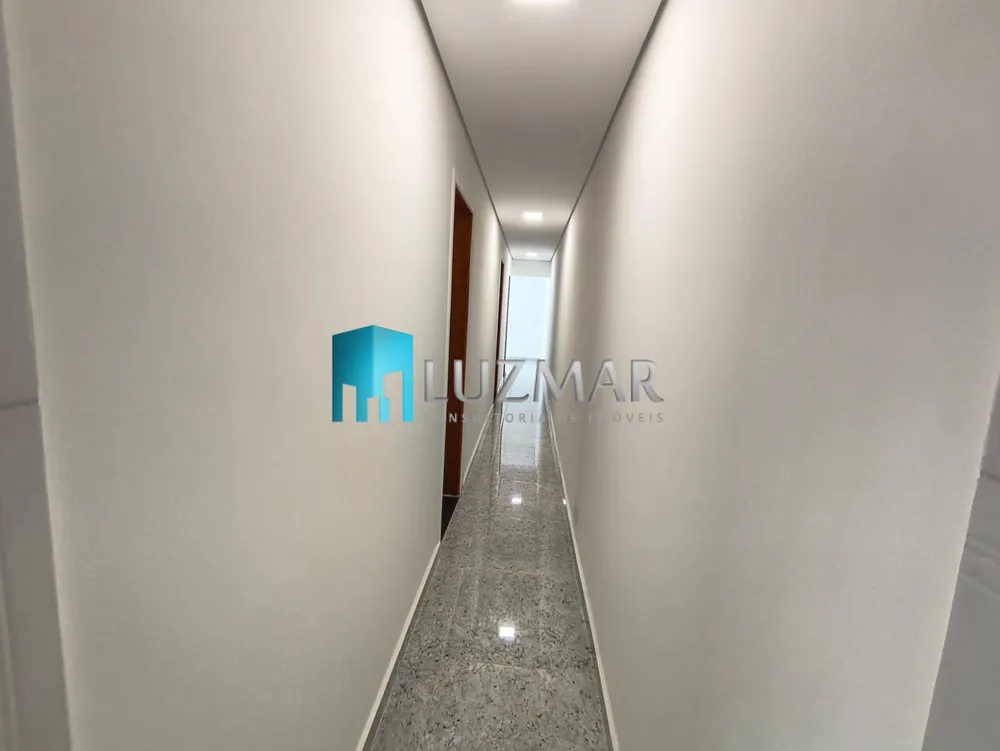 Casa, 2 quartos, 150 m² - Foto 5