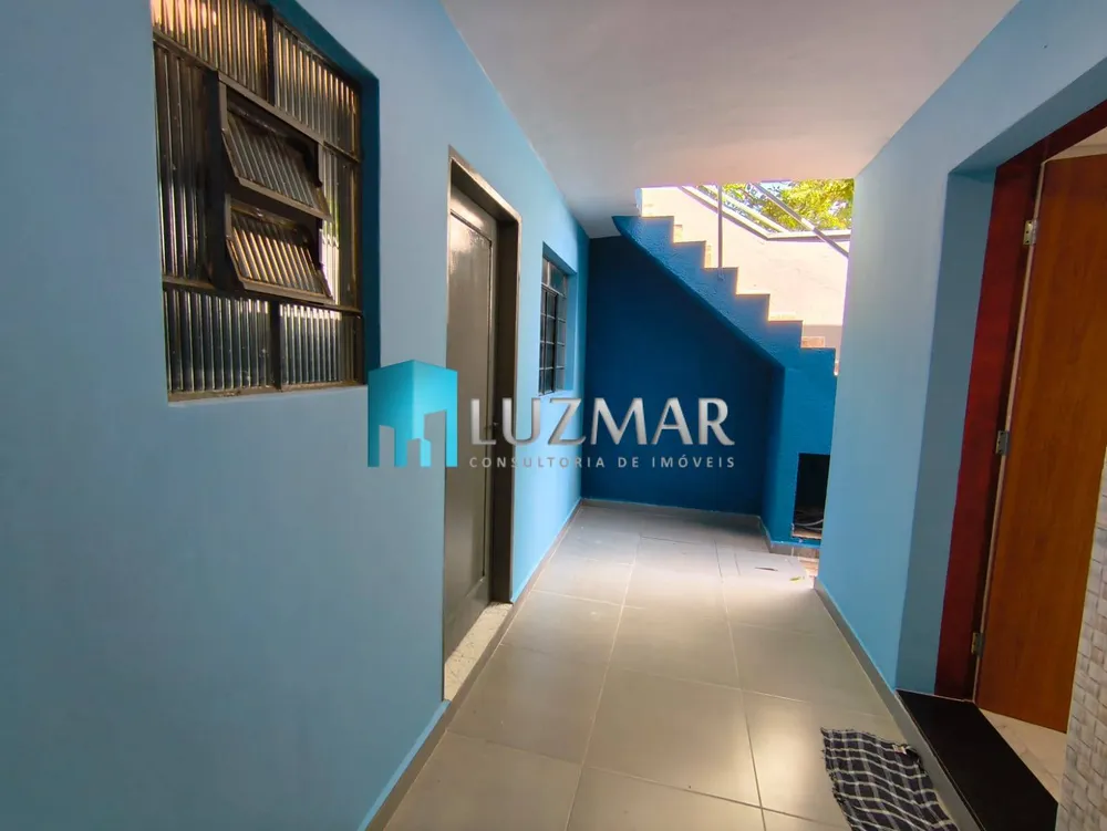 Casa, 2 quartos, 150 m² - Foto 4