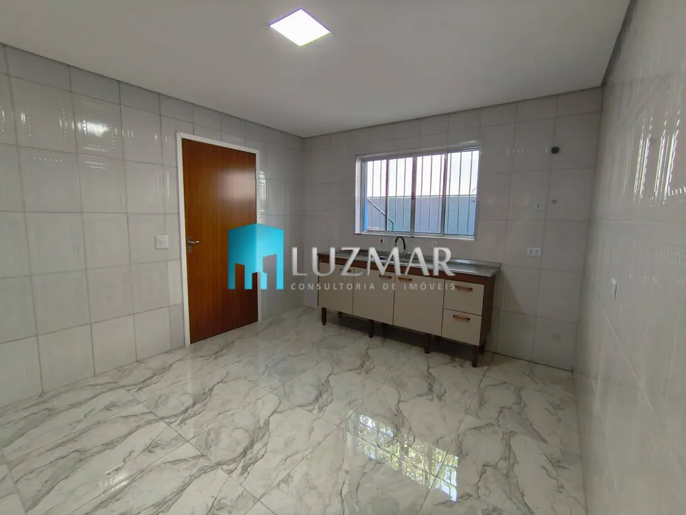 Casa, 2 quartos, 150 m² - Foto 10