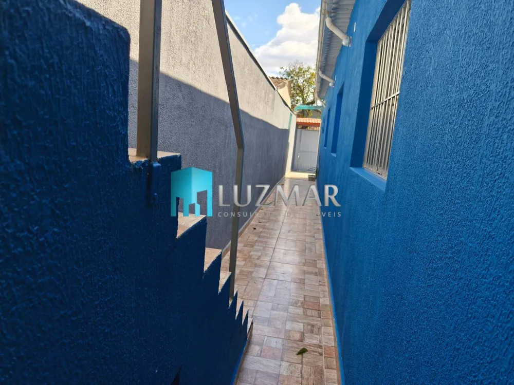 Casa, 2 quartos, 150 m² - Foto 16