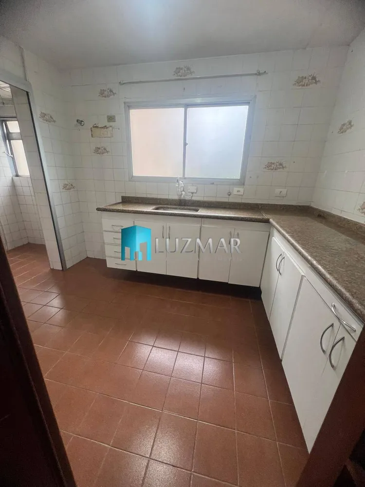 Apartamento, 3 quartos, 63 m² - Foto 6