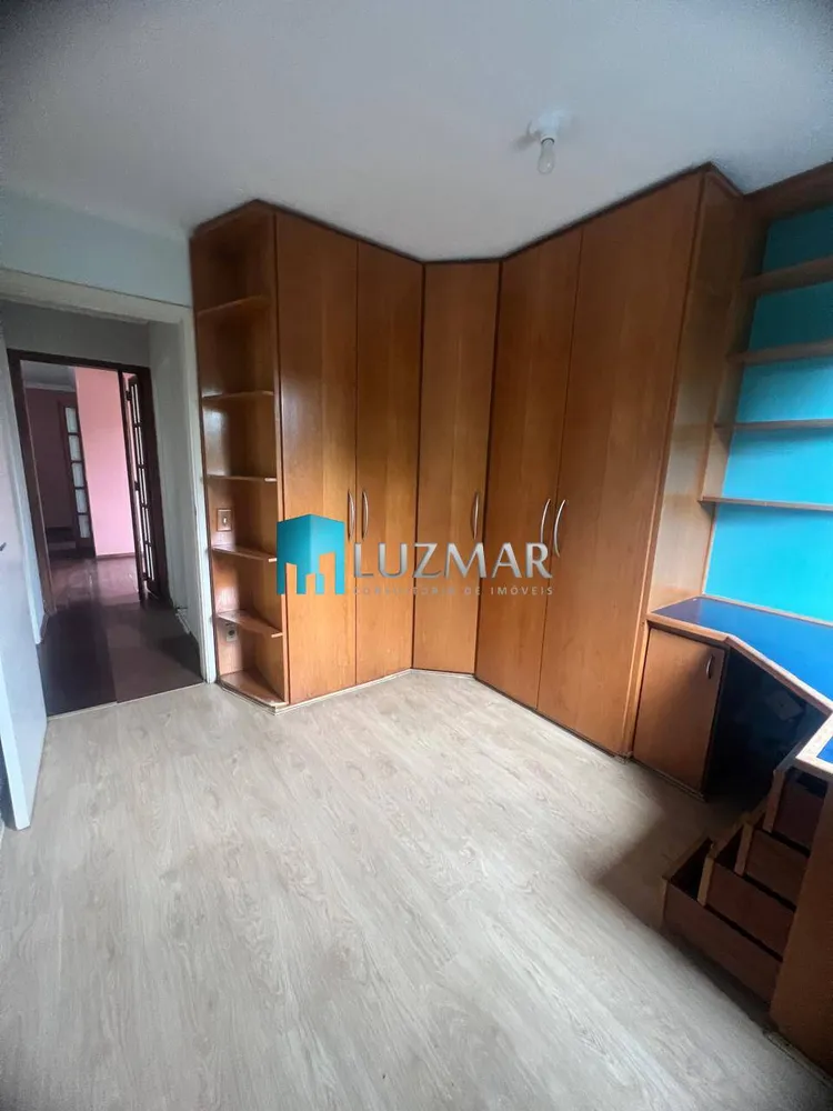Apartamento, 3 quartos, 63 m² - Foto 5