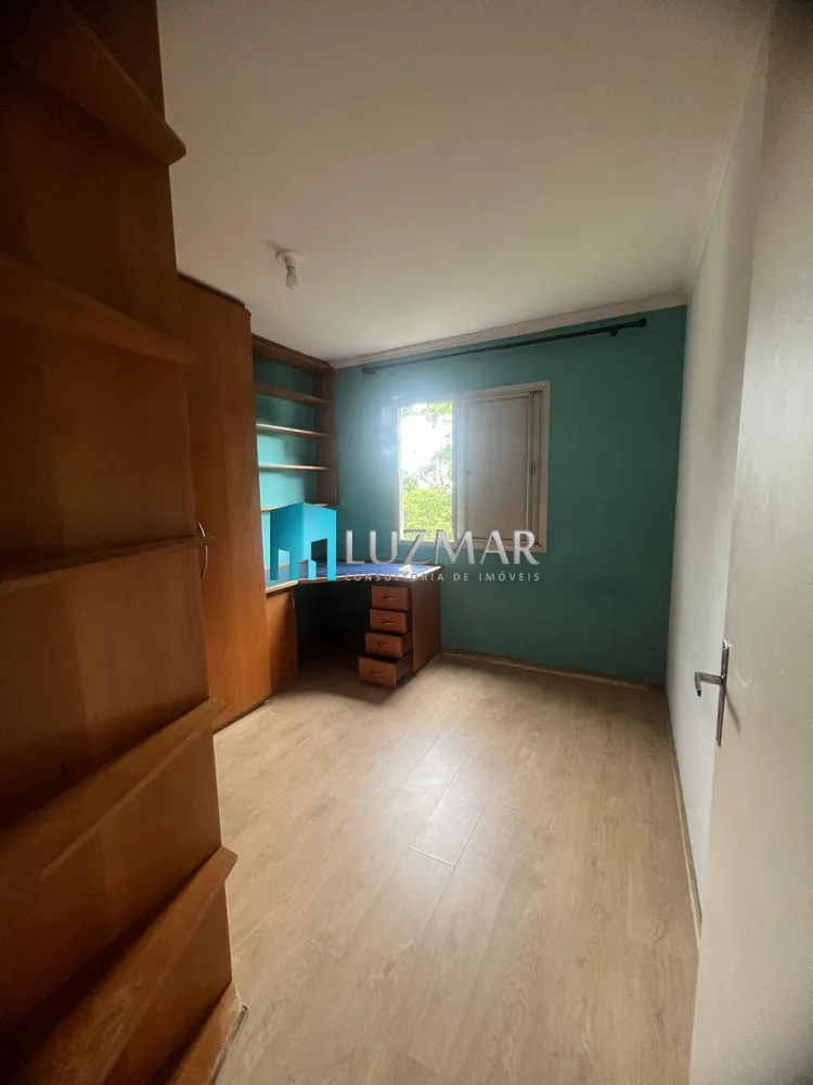 Apartamento, 3 quartos, 63 m² - Foto 4