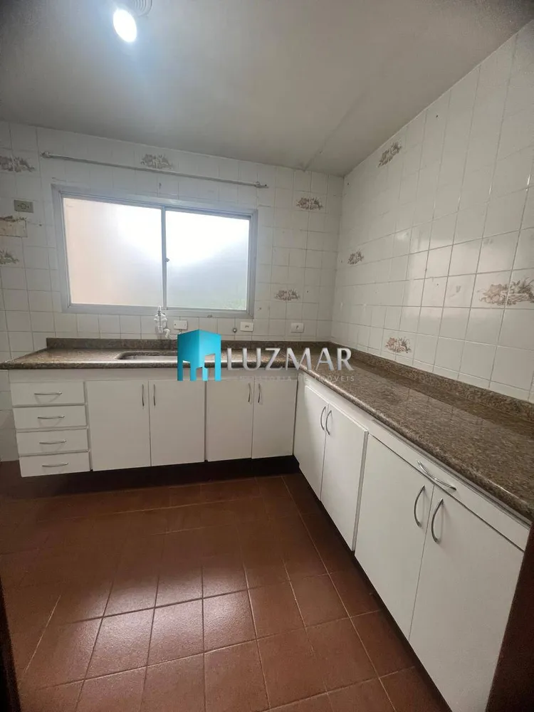 Apartamento, 3 quartos, 63 m² - Foto 1