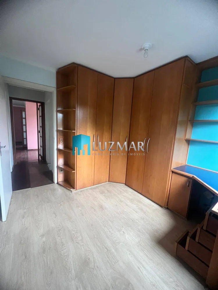 Apartamento, 3 quartos, 63 m² - Foto 10