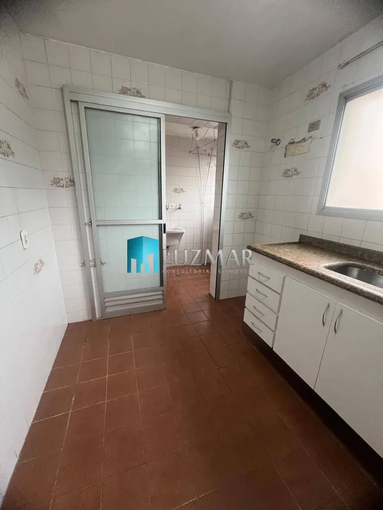 Apartamento, 3 quartos, 63 m² - Foto 6
