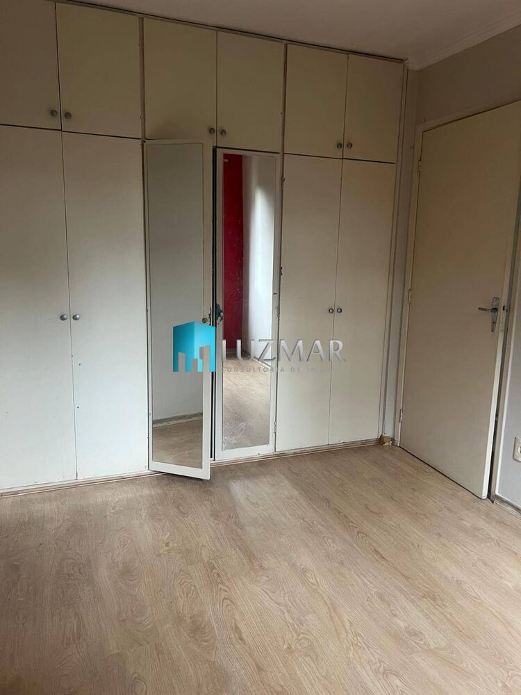 Apartamento, 3 quartos, 63 m² - Foto 3