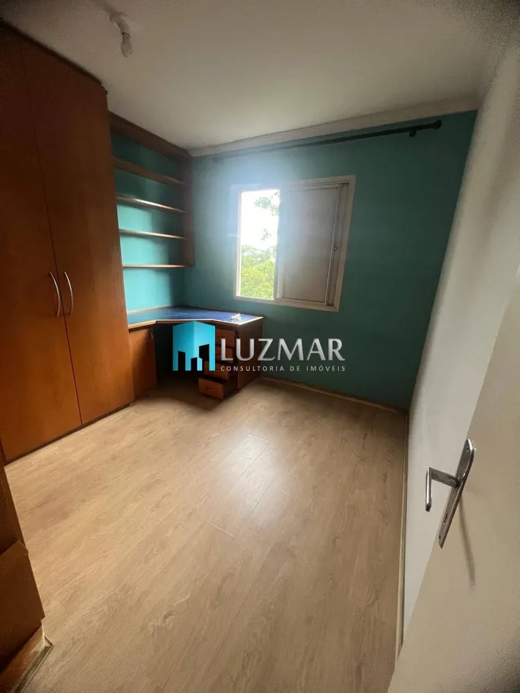 Apartamento, 3 quartos, 63 m² - Foto 8