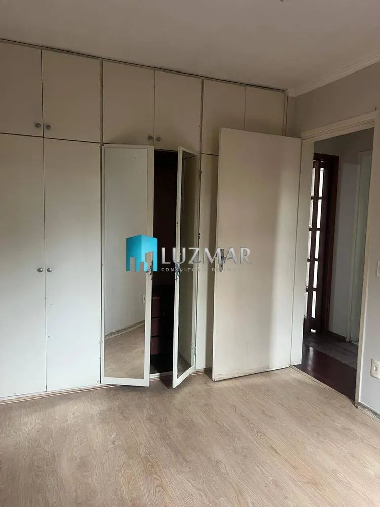 Apartamento, 3 quartos, 63 m² - Foto 7