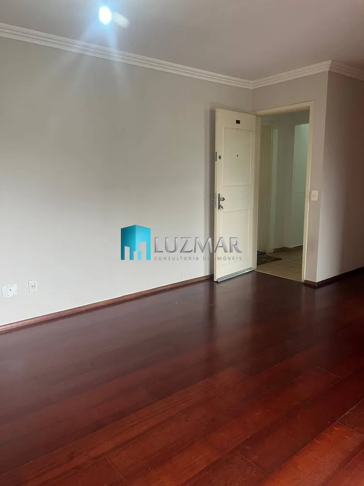 Apartamento, 3 quartos, 63 m² - Foto 14