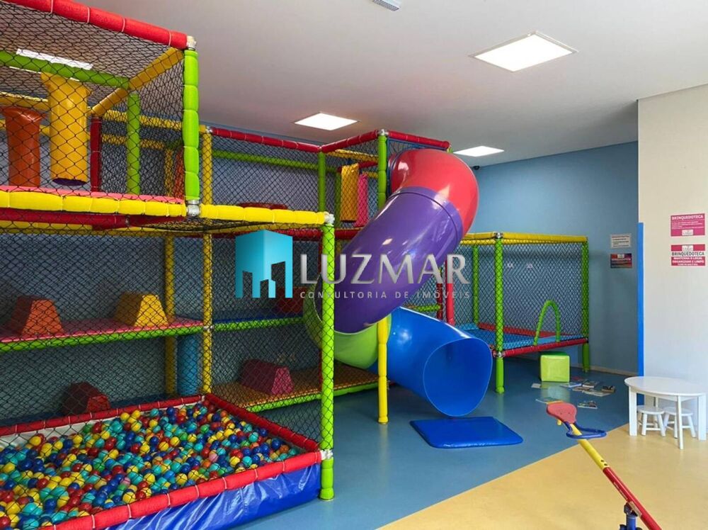 Apartamento, 3 quartos, 168 m² - Foto 4