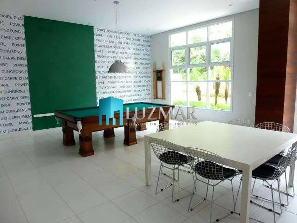 Apartamento, 3 quartos, 168 m² - Foto 16