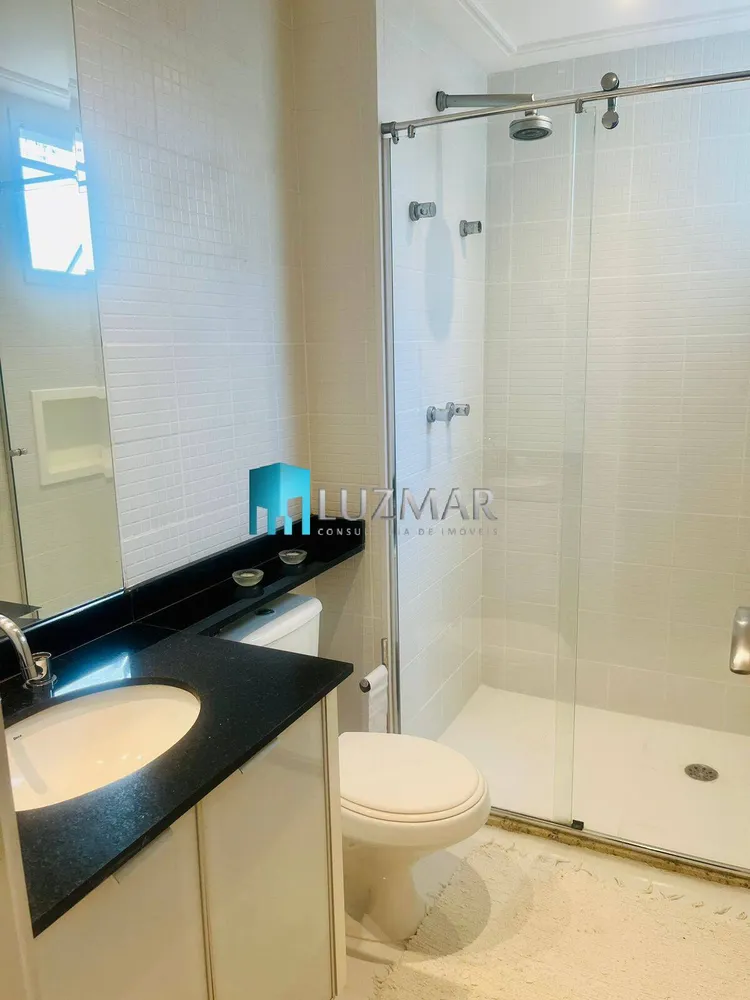 Apartamento, 3 quartos, 168 m² - Foto 5