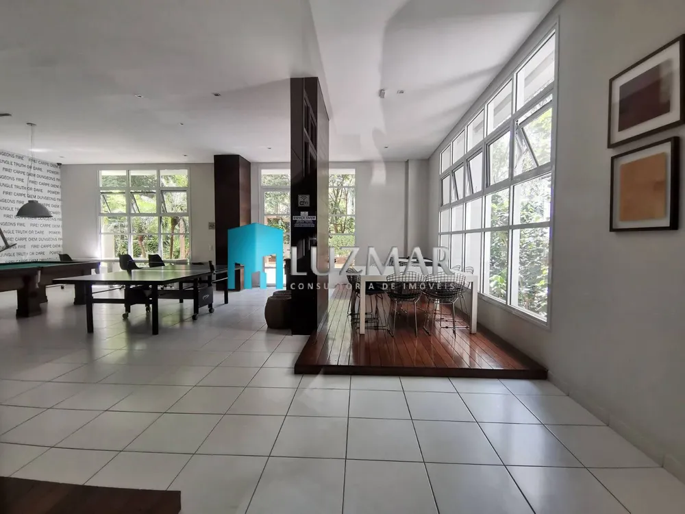 Apartamento, 3 quartos, 168 m² - Foto 15