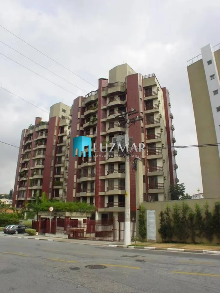 Apartamento, 3 quartos, 139 m² - Foto 3