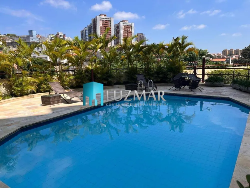 Apartamento, 3 quartos, 139 m² - Foto 8