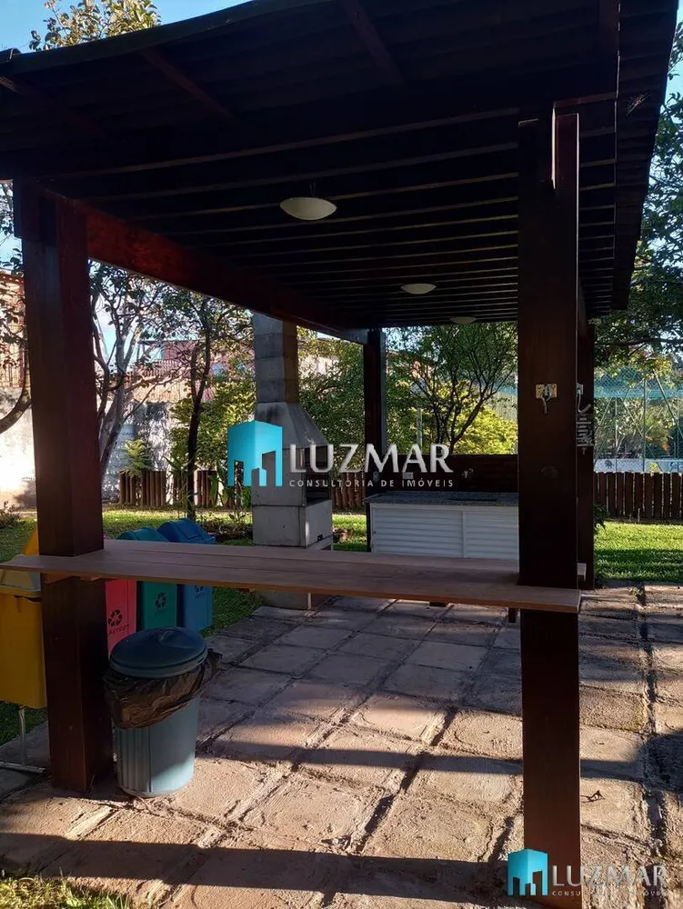 Casa, 3 quartos, 160 m² - Foto 16