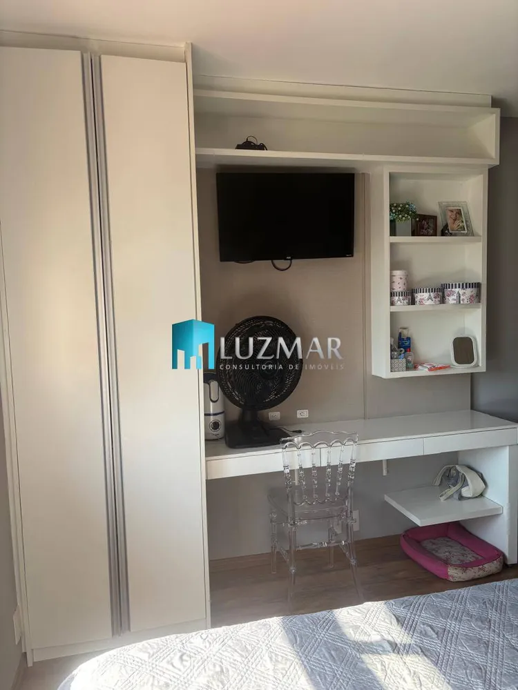 Casa, 3 quartos, 160 m² - Foto 7