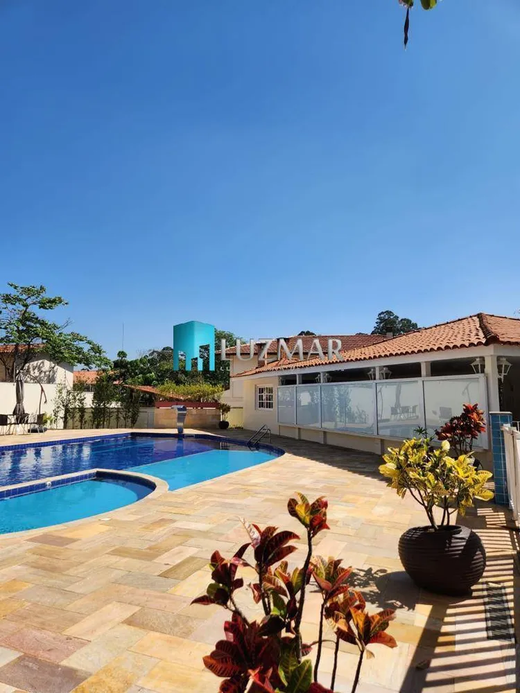 Casa, 3 quartos, 160 m² - Foto 12