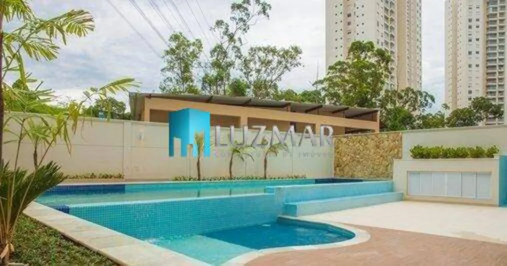 Apartamento, 2 quartos, 77 m² - Foto 15