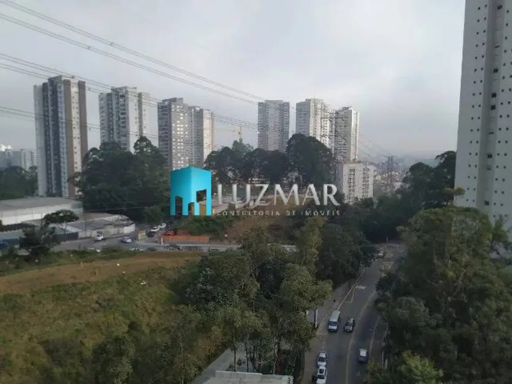 Apartamento, 2 quartos, 77 m² - Foto 8