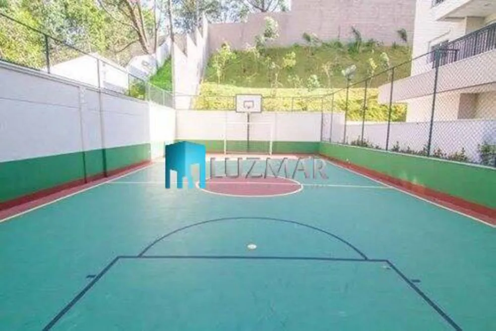 Apartamento, 2 quartos, 77 m² - Foto 7