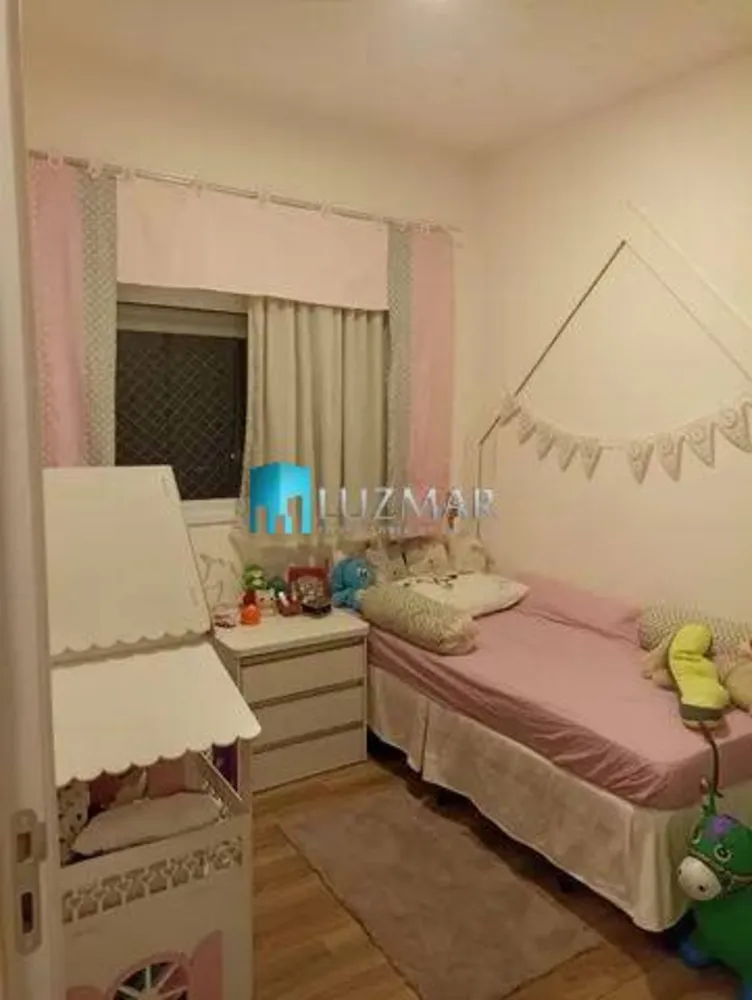 Apartamento, 2 quartos, 77 m² - Foto 7