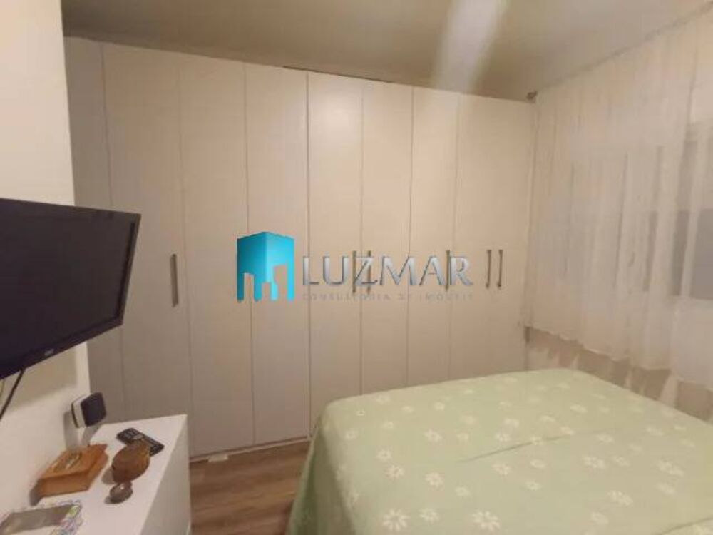 Apartamento, 2 quartos, 77 m² - Foto 1