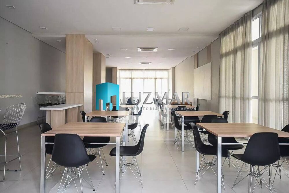 Apartamento, 2 quartos, 77 m² - Foto 4