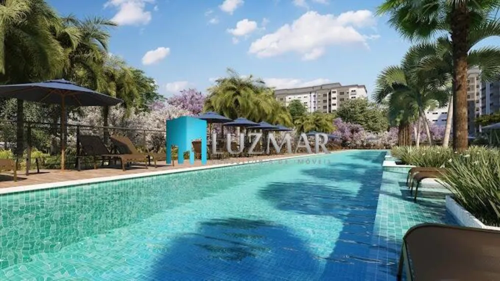 Apartamento, 2 quartos, 86 m² - Foto 15