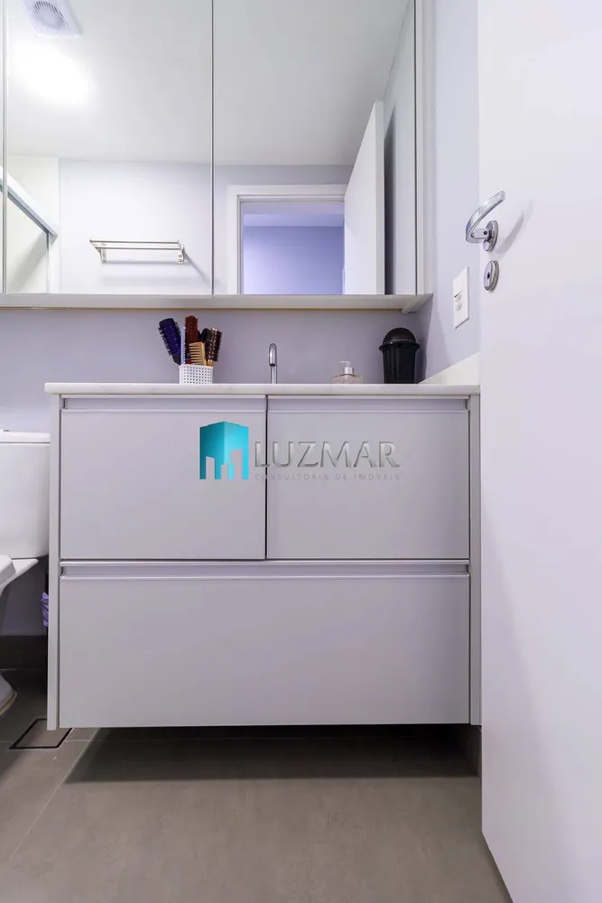 Apartamento, 2 quartos, 86 m² - Foto 7