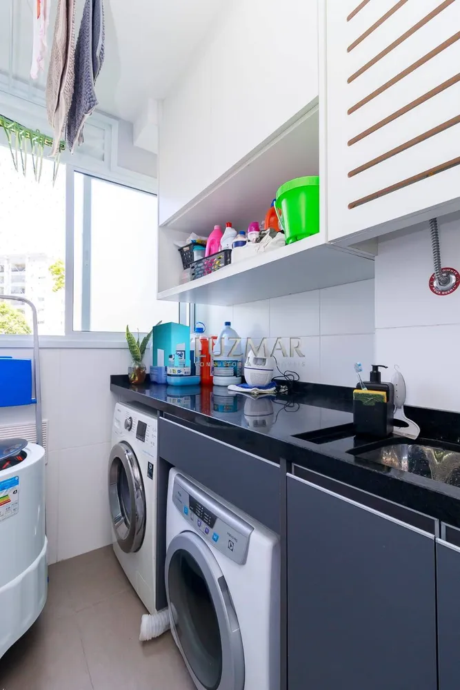 Apartamento, 2 quartos, 86 m² - Foto 5