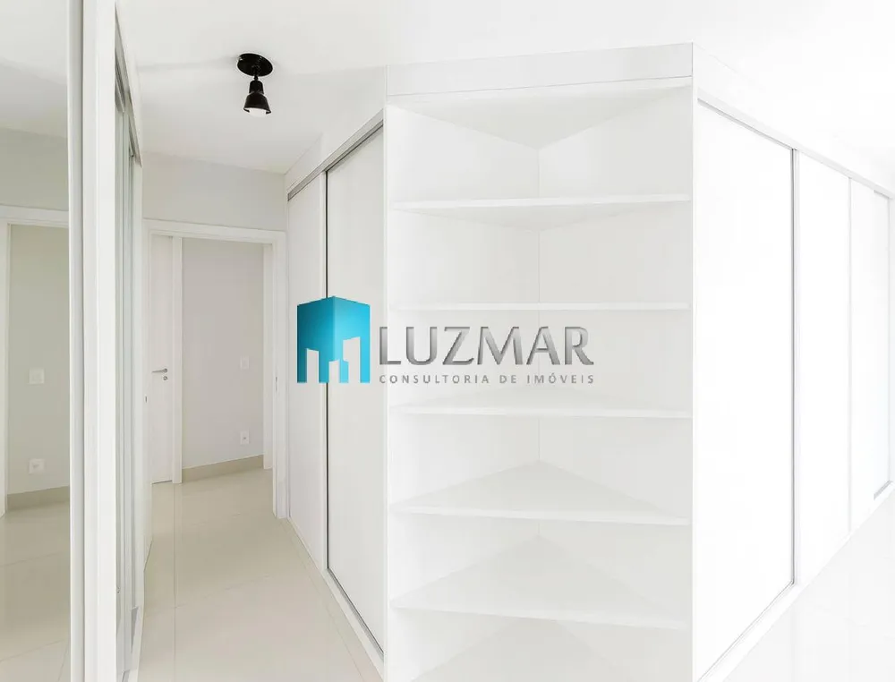 Apartamento, 4 quartos, 117 m² - Foto 7