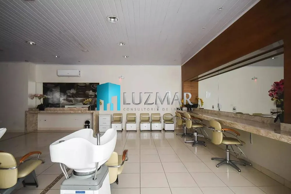 Apartamento, 4 quartos, 117 m² - Foto 15