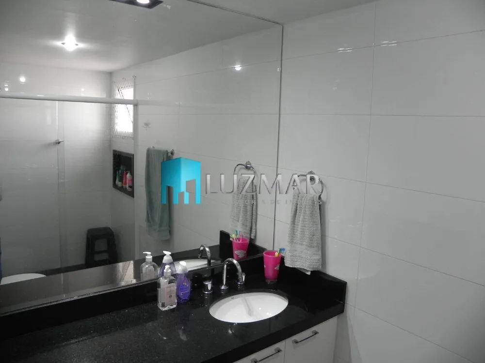 Apartamento, 4 quartos, 117 m² - Foto 10