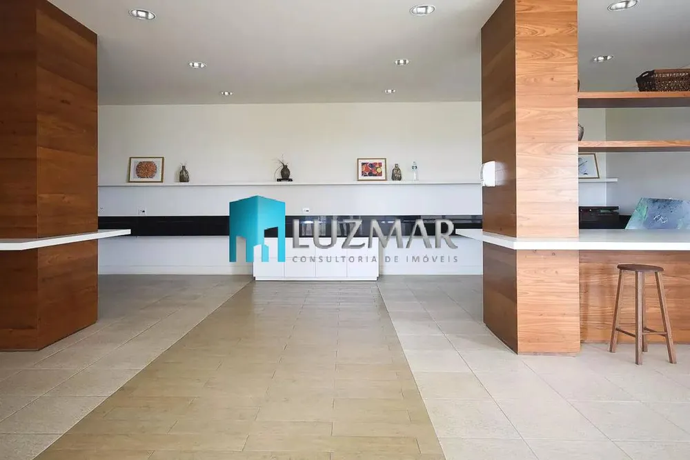 Apartamento, 4 quartos, 117 m² - Foto 16