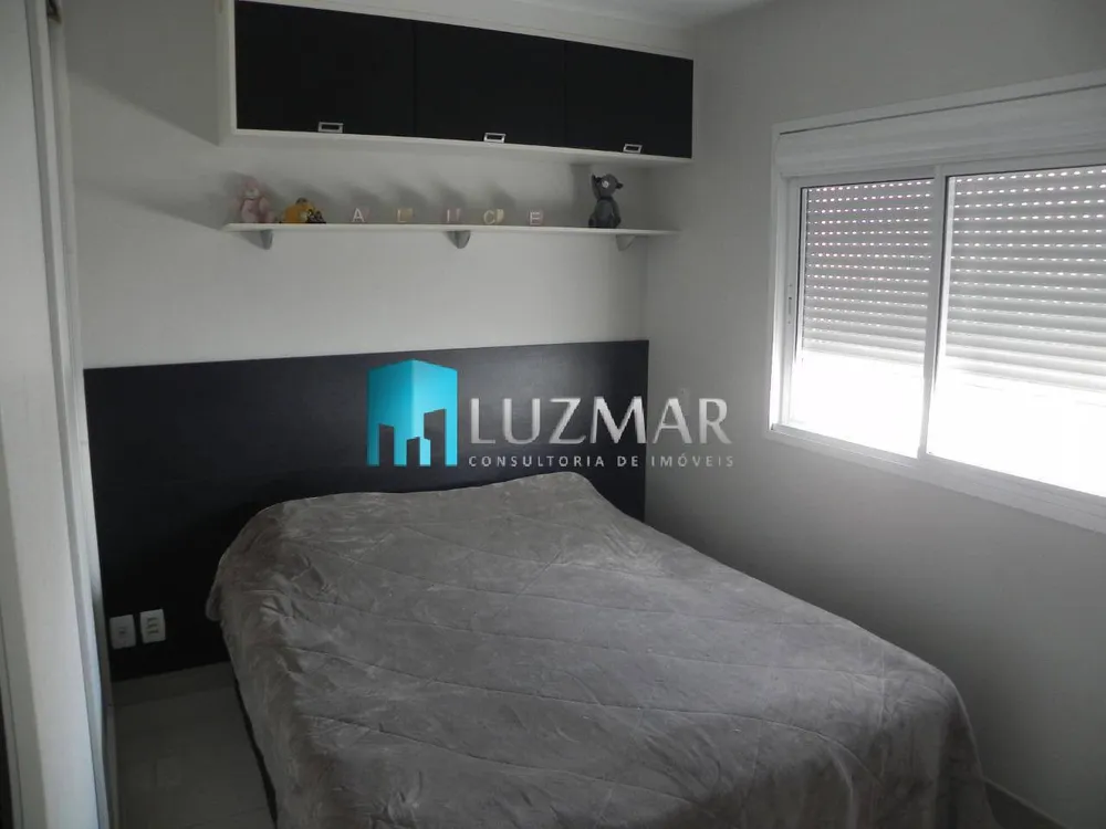 Apartamento, 4 quartos, 117 m² - Foto 9