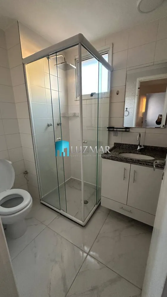 Apartamento, 3 quartos, 97 m² - Foto 7