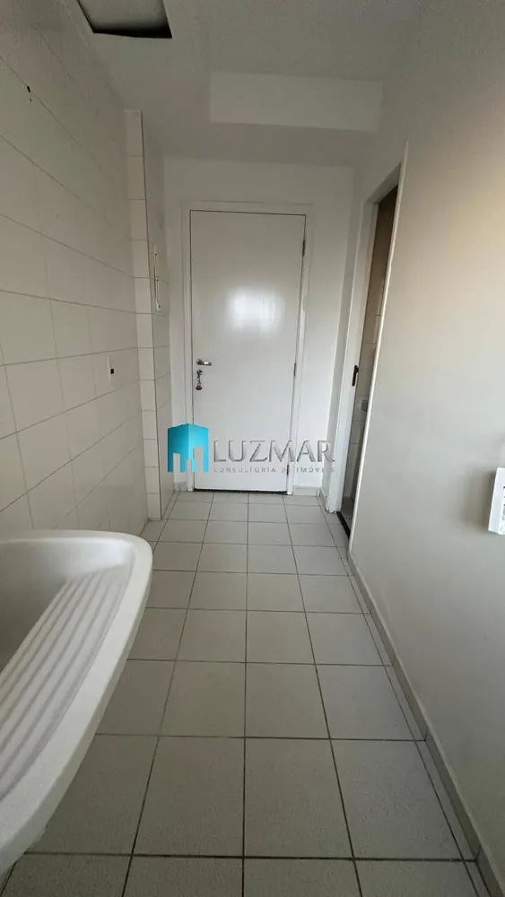 Apartamento, 3 quartos, 97 m² - Foto 6
