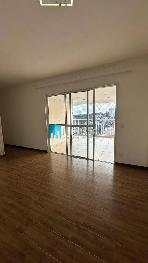 Apartamento, 3 quartos, 97 m² - Foto 9