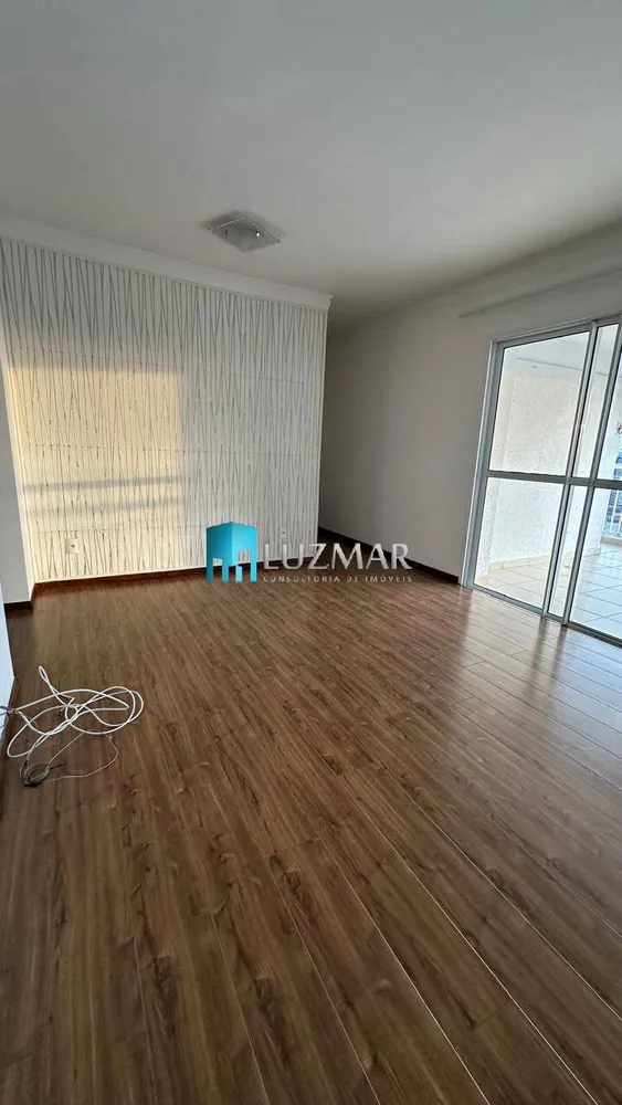 Apartamento, 3 quartos, 97 m² - Foto 4
