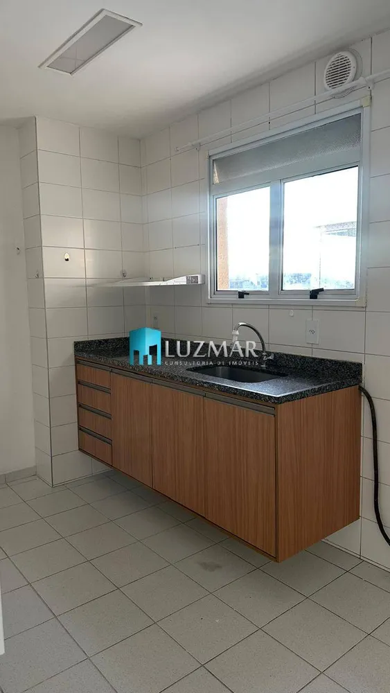 Apartamento, 3 quartos, 97 m² - Foto 5